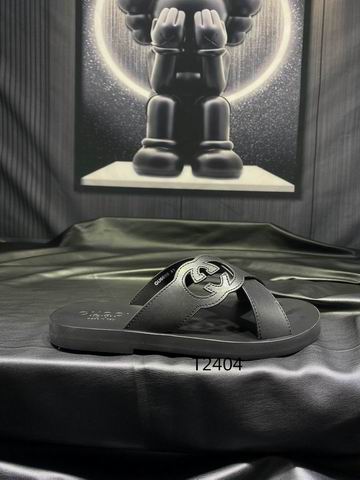 GUCCI shoes 38-46-11